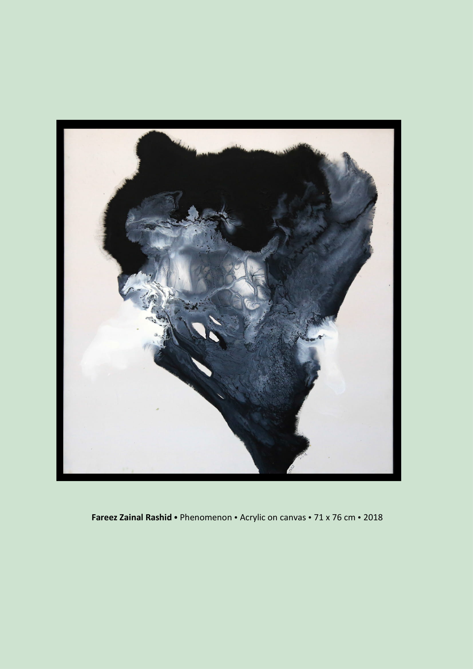 Transition Process of Youth Transformation from childhood to adulthood 5-4