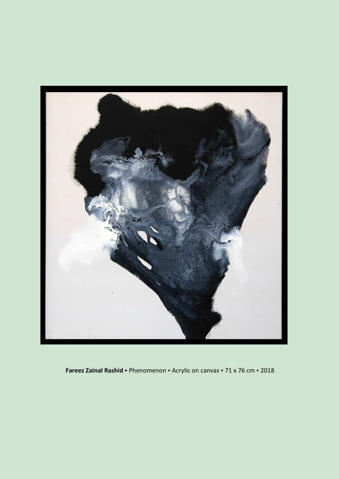 Transition Process of Youth Transformation from childhood to adulthood 5-4